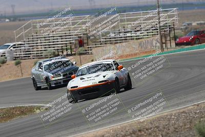 media/May-03-2025-Lucky Dog Racing (Sat) [[206de64b9d]]/Turn 4 B (1150am-130pm)/